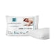 thumbnail image 4 of Almohada Microfibra American Family 50x70 Cm Blanco, 4 of 4