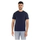 thumbnail image 2 of Camiseta Manga Corta Cuello Polo. Colores 625, 2 of 5