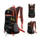 thumbnail image 1 of Mochila Deportiva Trenkking 25 Lts, 1 of 3