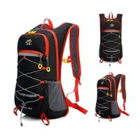 Tanluhu - Mochila Deportiva Trenkking 25 Lts