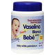 thumbnail image 1 of Beauty Vaselina Blanca Para Bebé 60 G, 1 of 2