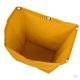 thumbnail image 4 of 2x Oxford, impermeable, limpiador, limpieza, carrito, bolsa, bolsa, limpiador, limpiador, amarillo, 4 of 4