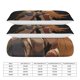 thumbnail image 2 of Overlord Anime Home Bed 3-piece Set Classic Japanese Anime Polyester Wash Student Dormitory Set, 2 of 5
