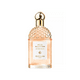 thumbnail image 1 of Perfume Guerlain Aqua Allegoria Orange Soleia EDT 125 ml, 1 of 3