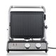 thumbnail image 4 of Panini Grill 2 en 1 TH-980i Gris, 4 of 8
