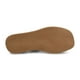 thumbnail image 5 of Zapatilla Hombre Track Classic Blanco verde, 5 of 5