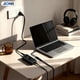 thumbnail image 4 of Cargador Para Laptop De 65 W Compatible Con Dell Inspiron 15, 4 of 7