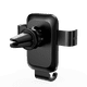 thumbnail image 2 of Soporte de Auto con Duckbill - Vention, 2 of 3