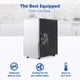 thumbnail image 2 of Sistema de refrigeración para enfriador de agua Express Water Universal, 2 of 5