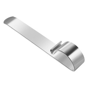 Magideal - Puños De Barra Para Doblar Pulseras Fabricación De Joyas Artesanales, Herramienta De Brazalete De Formación De Bricolaje, Para Doblar Estampado De Met