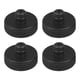 thumbnail image 5 of 4x Lift Pad herramienta de la adaptacióndor de batería, se la la adaptaciónción al modelo 3/S/x/Y, reemplazos directos, piezas de repuesto, accesorios, 5 of 5