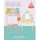 thumbnail image 4 of Mi casa de muñecas de Editorial Usborne, 4 of 7