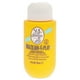 thumbnail image 1 of Gel De Crema De Ducha Hidratante Brasileño 4 Play De Para - Gel De Ducha De 3 Oz, 1 of 3