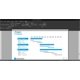thumbnail image 4 of Software PDF Avanquest Ashampoo PDF Pro 5, 4 of 8