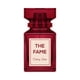 thumbnail image 2 of Marxzelle The Fame Cherry Glow EDP 100 ml, 2 of 3