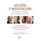 thumbnail image 1 of ACCION y MEDITACION, 1 of 2