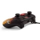 thumbnail image 5 of Controlador PowerA Wired para Nintendo Switch: Bowser, mando de juegos, mando con cable, licencia of, 5 of 8
