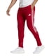 thumbnail image 1 of Pantalones Adidas para hombre, talla alta, Tiro 23 League Team Power, color rojo, 1 of 4