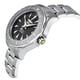 thumbnail image 3 of Reloj Invicta Hombre 7034, 3 of 4