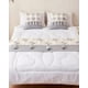 thumbnail image 1 of Piecera De Cama Decorativa Modelo Boho F02, 1 of 3