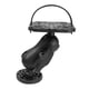thumbnail image 1 of Fish Finder Mount Marine Electronic Fish Finder Mount Kayak Accesorios, 1 of 5