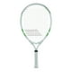 thumbnail image 1 of Raqueta Babolat Comet S Junior 21, 1 of 3