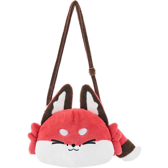 Bolso de mano Good Smile Arts Shanghai River (Peluche)