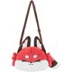 thumbnail image 1 of Bolso de mano Good Smile Arts Shanghai River (Peluche), 1 of 7