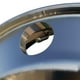 thumbnail image 2 of Llanta De Aluminio Europea 8.25X22.5 Para Camion, 2 of 3