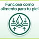 thumbnail image 5 of Jabón en Barra Palmolive Naturals Frambuesa y Mora, 270 g, 5 of 8