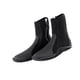 thumbnail image 4 of Botas de Buceo de Neopreno, Botas de Traje de Neopreno, 5 mm, Suela Antideslizante cálida, Botas de Buceo, Botas de Snorkel para natación submarina, H 10, 4 of 5