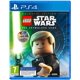 thumbnail image 1 of Videojuego LEGO Star Wars: The Skywalker Saga PS4 Galactic Ed., 1 of 1