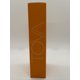thumbnail image 4 of Perfume Tova Signature Autumn 100 ml Spray Eau de Parfum, 4 of 8