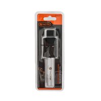 Tactix - Llave Correa Para Filtro