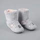 thumbnail image 1 of Bota Animales Flores Mujer 33791-11, 1 of 2