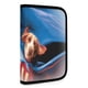 thumbnail image 1 of Underdog Bolsa de Almacenamiento Plegable Portátil con Compartimentos, Organizador de Herramientas Multi-Bolsillo, Uso Dual Viaje y Hogar 26.5*17.8cm, 1 of 5