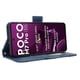 thumbnail image 3 of Funda Tipo Billetera FOXDOCK para Xiaomi Poco M7 Pro 5G – Tapa Flip con Tarjetero, 3 of 5