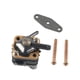 thumbnail image 5 of Bomba De Combustible 397839 391638 Reemplazo De Ensamblaje 395091 Para Johnson 8HP 6HP, 5 of 5