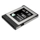 thumbnail image 3 of Tarjeta de memoria Lexar Diamond Series Professional CFexpress 128GB, 3 of 4
