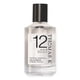 thumbnail image 2 of Perfume Thomas Kosmala No 12 Oud Douze 100 ml EDP, 2 of 2