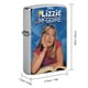 thumbnail image 2 of Carcasa para Encendedor Desmarcar Lizzie McGuire Cobre, 2 of 6