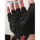 thumbnail image 2 of Guantes De Ciclismo Gel De Calidad Superior. Máximo Confort. multicolor M, 2 of 5