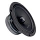 thumbnail image 3 of Altavoz de gama media ORION Cobalt CM652 1000 W de potencia máxima (par), 3 of 5