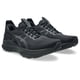thumbnail image 2 of Zapatillas Para Correr Gel kayano 32 gris Grafito, 2 of 9