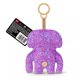thumbnail image 2 of Llavero de peluche Fuggler Serie 6 Laboratory Misfits Squidge, 2 of 3