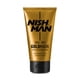 thumbnail image 1 of Máscara Facial Peel-off Gold - 150 Ml, 1 of 2