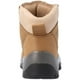 thumbnail image 4 of Botin de Seguridad NG-572 AC cafe 42, 4 of 8