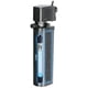 thumbnail image 1 of Filtro de acuario COOSPIDER Green Clean Machine 2271-1514L Tank, 1 of 7
