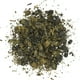 thumbnail image 2 of Lata Moroccan Mint 100Gr (Té Verde, Menta De Marruecos), 2 of 3