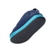 thumbnail image 2 of Pantufla Térmica Niño Futaleufú FLEX / NU-B Foam Azul Marino Atakama Outdoor, 2 of 3